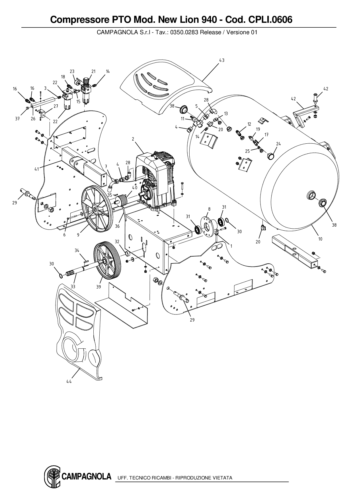 CPLI.0606_00_24-10-2017