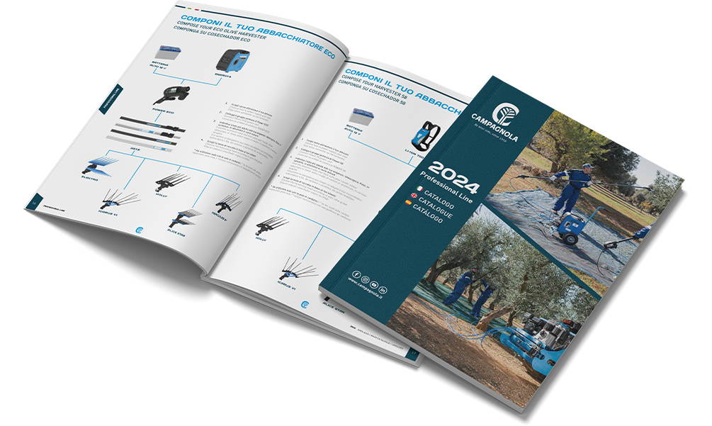cataloghi-campagnola-tab